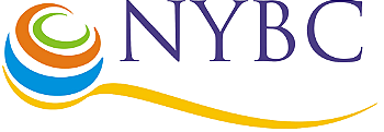 NYBC