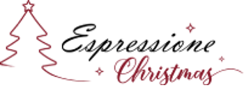 Espressione Christmas