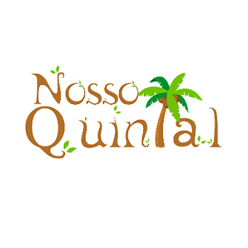 Nosso Quintal