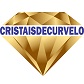 CristaisdeCurvelo