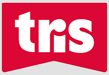 TRIS