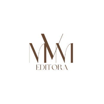 Editora MVM