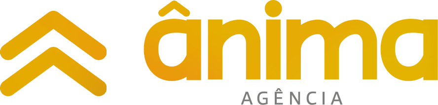 Ânima Agência