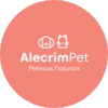 ALECRIM PET