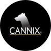 CANNIX