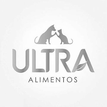 ULTRA GOURMET