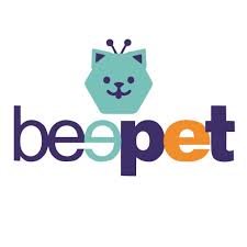 BEEPET