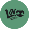 LUV