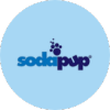 SODA PUP