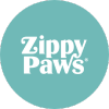 ZIPPYPAWS