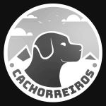 CACHORREIROS
