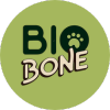 BIOBONE