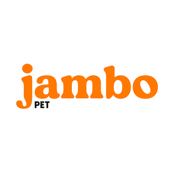 JAMBO