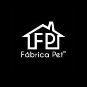 FÁBRICA PET