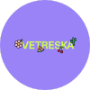VETRESKA