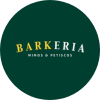 BARKERIA