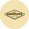 CARNILOVE