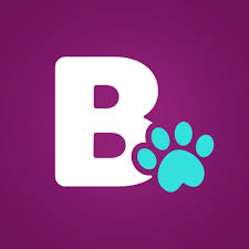 BLIVE