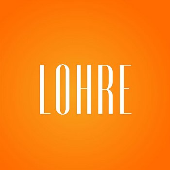 LOHRE