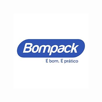 Bompack