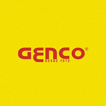 Genco