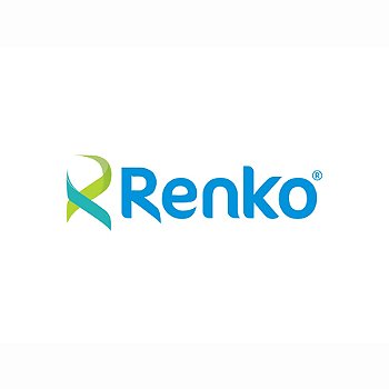 Renko