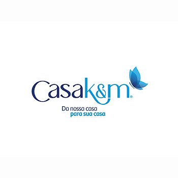 Casa km