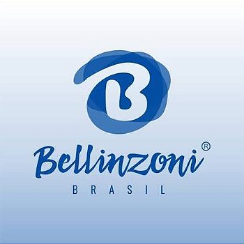 Bellinzoni