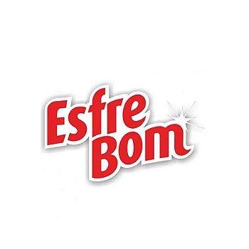Esfrebom
