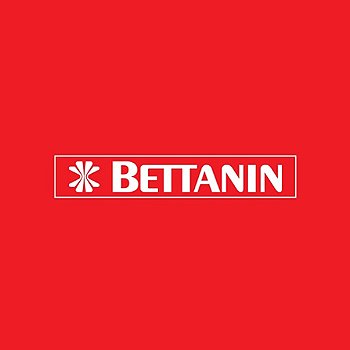 Bettanin