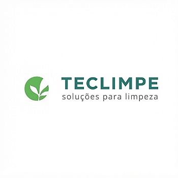 Teclimpe