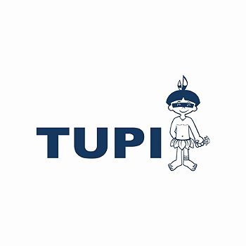 Tupi