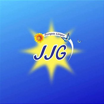 JJG