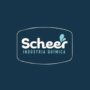 Scheer Química