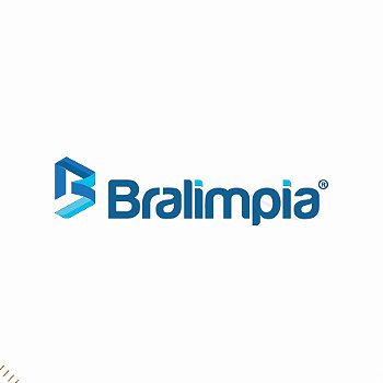 Bralimpia