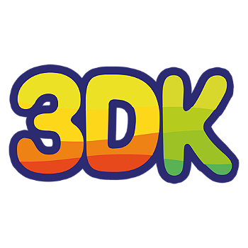 3DK