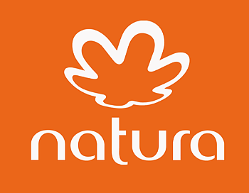 Natura