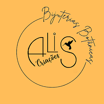 Alis Bijus