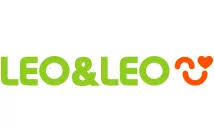 Leo&Leo