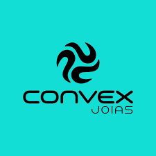 Convex