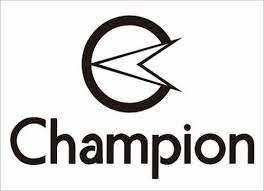 Champion