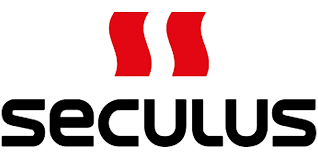 Seculus