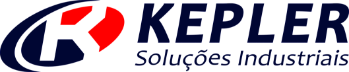 Kepler Soluções Industrias