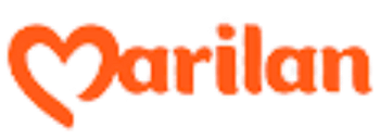 Marilan