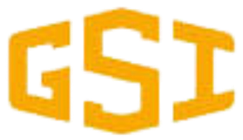GSI