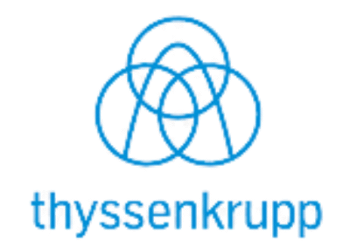 THYSSENKRUPP