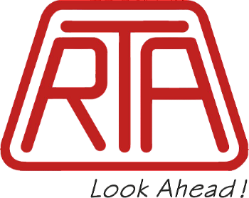 RTA