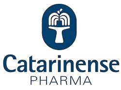 Catarinense Pharma