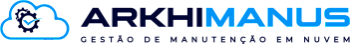 ArkhiManus