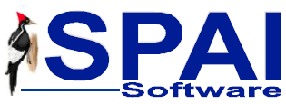 Spai